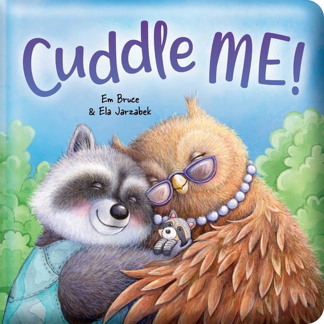 Story Time Untitled, (Board Book)