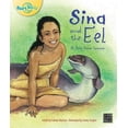 thumbnail image 1 of Story World: Sina and the Eel (Paperback), 1 of 1
