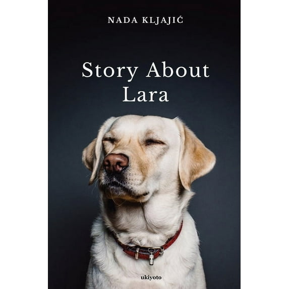 Story about Lara, (Paperback)