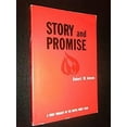 thumbnail image 1 of Pre-Owned Story and promise;: A brief theology of the gospel about Jesus, (Paperback) 0800601432 9780800601430, 1 of 1