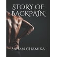 thumbnail image 1 of Story of Backpain, (Paperback), 1 of 1