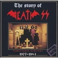 thumbnail image 1 of Story of Death SS 77-84, 1 of 1