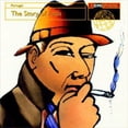 thumbnail image 1 of Story of Fado (Portugal) / Various, 1 of 1