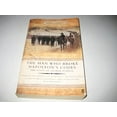 thumbnail image 1 of Pre-Owned The Man Who Broke Napoleon's Codes : The Story of George Scovell (Paperback) 0571205380, 1 of 1