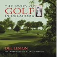 thumbnail image 1 of Pre-Owned Story of Golf in Oklahoma (Hardcover) 0806133007 9780806133003, 1 of 1