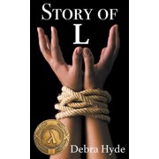 Story of L Paperback