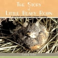 thumbnail image 1 of The Story of Little Beaky Robin: A special story with a happy ending, (Paperback), 1 of 1