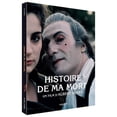 thumbnail image 1 of Story of My Death ( HistÃ²ria de la meva mort ) [ NON-USA FORMAT, PAL, Reg.0 Import - France ], 1 of 1