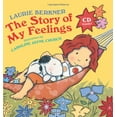 thumbnail image 1 of Pre-Owned Story of My Feelings (Hardcover) 0439429153 9780439429153, 1 of 1