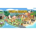 thumbnail image 1 of Story of Seasons: Pioneers of Olive Town - Nintendo Switch, 1 of 8
