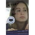 thumbnail image 1 of Story of a Girl, (Hardcover), 1 of 2