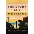 thumbnail image 1 of Story of a Marriage, (Paperback), 1 of 2