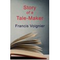 thumbnail image 1 of Story of a Tale-Maker, (Paperback), 1 of 1