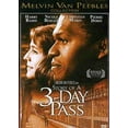 thumbnail image 1 of Story of a Three-Day Pass (DVD), 1 of 1