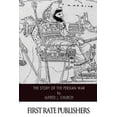 thumbnail image 1 of The Story of the Persian War (Paperback), 1 of 1