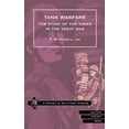 thumbnail image 1 of Story of the Tanks in the Great War: TANK WARFARE. The Story of the Tanks in the Great War (Paperback), 1 of 1