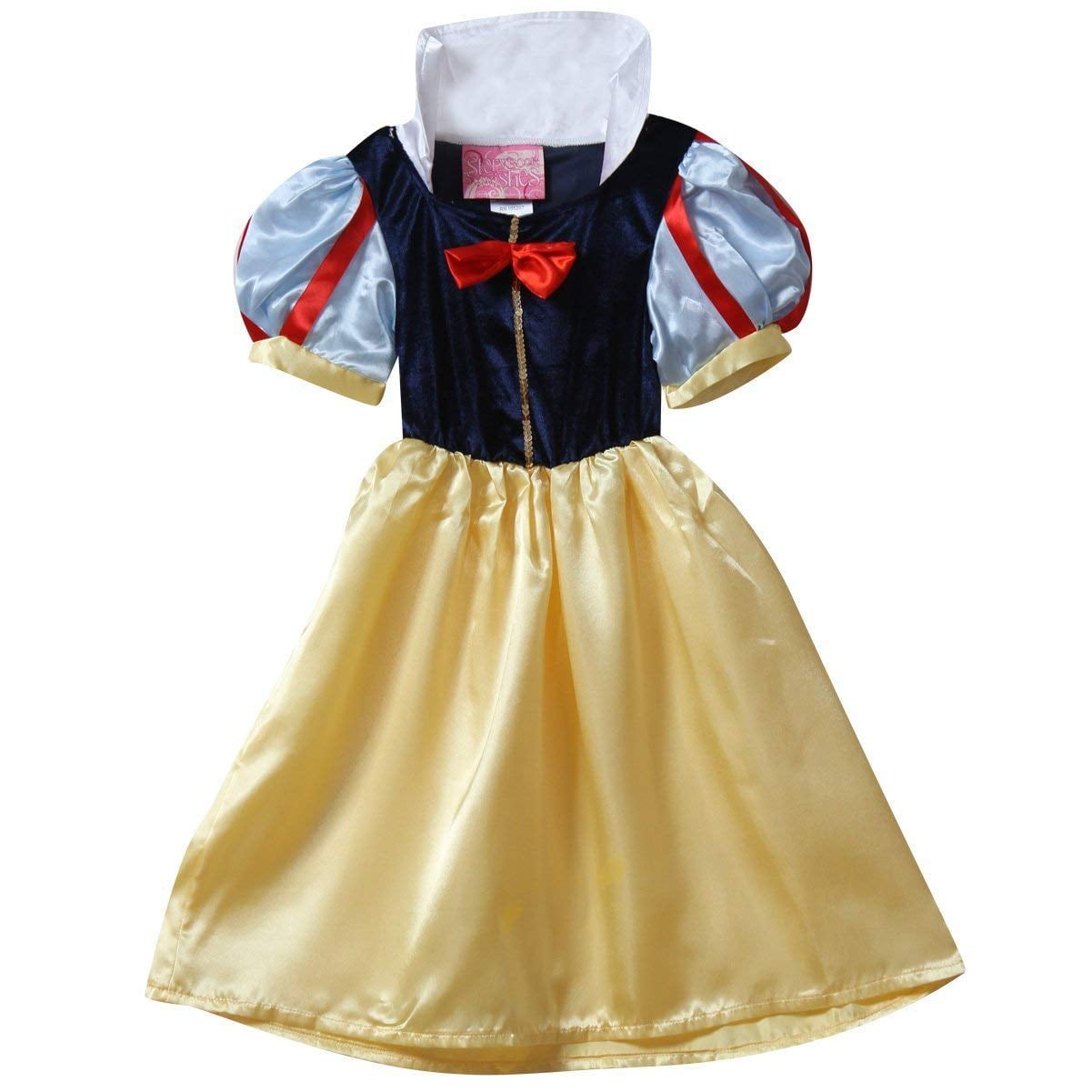 snow white winter dress What's your cutest Snow White winter costume? (Not official) : r/disneyprincess