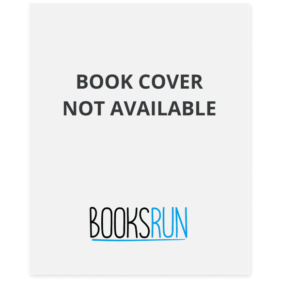 Pre-Owned StoryTown Theme Tests - Teacher Edition - Grade 6, 9780153587528, 0153587520, Paperback, 1 edition