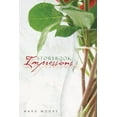 thumbnail image 1 of Storybook Impressions (Paperback), 1 of 1