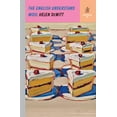 thumbnail image 1 of Storybook ND The English Understand Wool, (Hardcover), 1 of 1