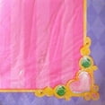 thumbnail image 1 of Storybook Princess Small Napkins (16ct), 1 of 1