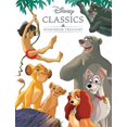 thumbnail image 1 of Storybook Treasury: Disney Classics Storybook Treasury (Hardcover), 1 of 2