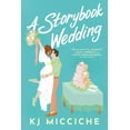 thumbnail image 1 of A Storybook Wedding, (Paperback), 1 of 1