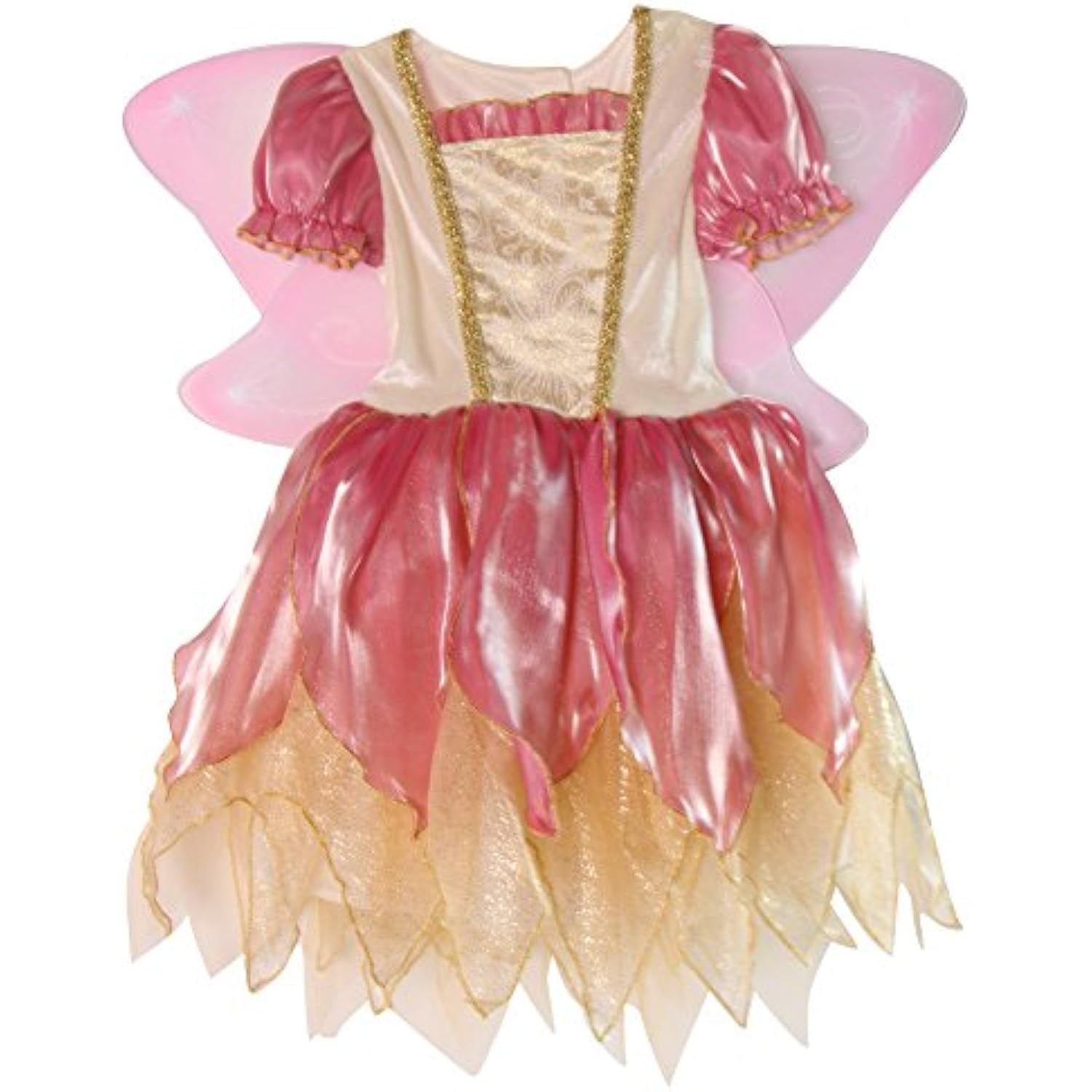 fairy dust dress up Toddler Fairy Dust dress | Dress up Clothes for Kids main image 0