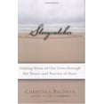 thumbnail image 1 of Pre-Owned Storycatcher: The Power of Story to Change Our Lives (Hardcover) 1577314913 9781577314912, 1 of 1