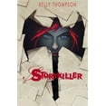 thumbnail image 1 of Storykiller, 1 of 1