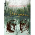 thumbnail image 1 of Storymen (Paperback), 1 of 1
