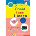 thumbnail image 1 of Storyplay: i read i see i learn, (Paperback), 1 of 1
