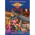 thumbnail image 1 of Storyteller Cafe: Gift (DVD), 1 of 2
