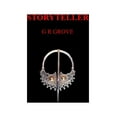 thumbnail image 1 of Storyteller (Paperback), 1 of 1