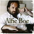 thumbnail image 1 of Storyteller, 1 of 1