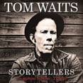 thumbnail image 1 of Storytellers (CD), 1 of 1