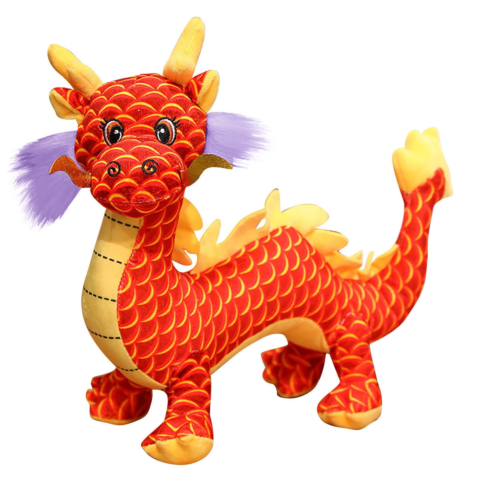 Storytelling Plush Plush Mattress Valentines Plush Slither Plush