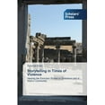 thumbnail image 1 of Storytelling in Times of Violence (Paperback), 1 of 1