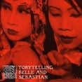 thumbnail image 1 of Storytelling, 1 of 1
