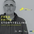 thumbnail image 1 of Storytelling, 1 of 1