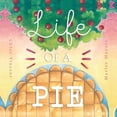 Storytime 2017 Life Of A Pie, Book 4, (Paperback) - Walmart.com