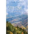 thumbnail image 1 of Storytime, (Paperback), 1 of 1