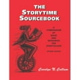 thumbnail image 1 of Pre-Owned The Storytime Sourcebook : A Compendium of Ideas and Resources for Storytellers (Paperback) 9781555703608, 1 of 1
