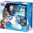 thumbnail image 1 of Storytime Theater with Frozen Press n Play, 1 of 3