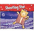 thumbnail image 1 of Pre-Owned Storytown: Intervention Interactive Reader Grade 1 Shooting Star (Paperback) 0153596015 9780153596018, 1 of 1