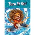 thumbnail image 1 of Pre-Owned Storytown: Intervention Interactive Reader Grade 4 Turn It Up! (Paperback) 0153545380 9780153545382, 1 of 1