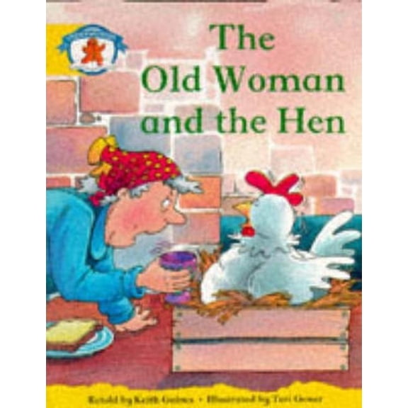 Storyworlds Storyworlds Reception/P1 Stage 2, Once Upon a Time World Stories (4 Pack), (Paperback)