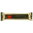 thumbnail image 1 of Storz Nougat Bar Chocolate 2.6oz, 1 of 2