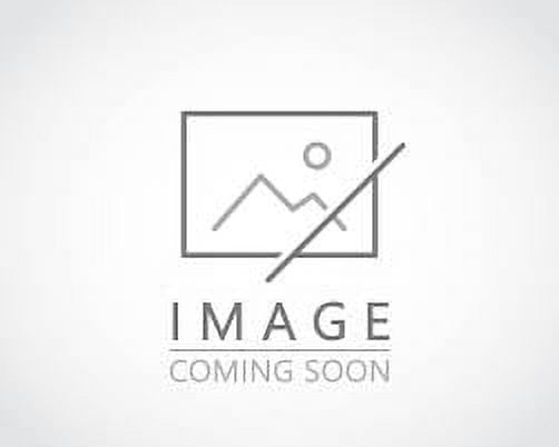 Storz Power 10327 10kWh Wall Mount Battery Cabinet