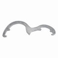 thumbnail image 1 of Storz x Universal Spanner, Aluminum, 1/Each, 1 of 1